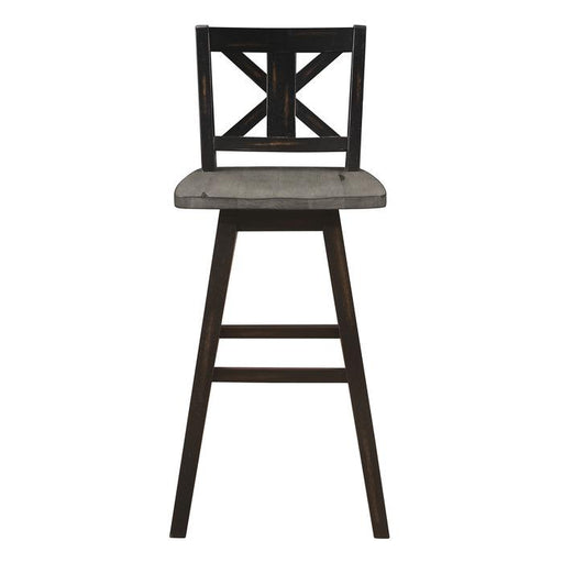 5602-29bk-swivel-pub-height-chair