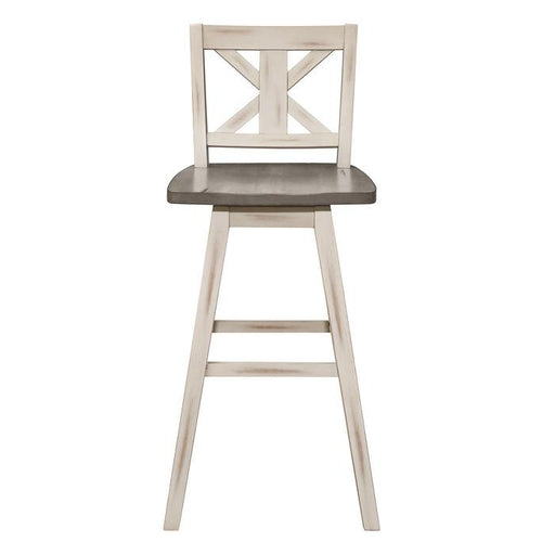 5602-29wt-swivel-pub-height-chair