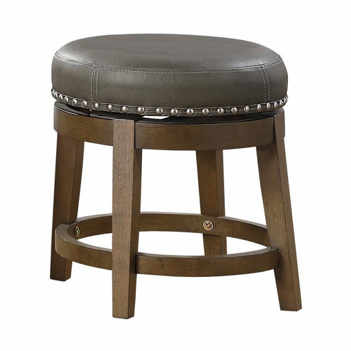 5681gry-18-round-swivel-stool-gray