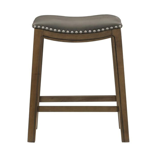 5682gry-24-24-counter-height-stool-gray