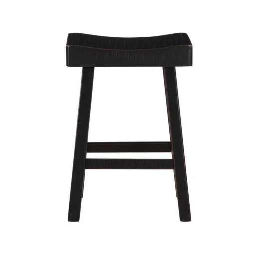 5687blk-24-counter-height-stool