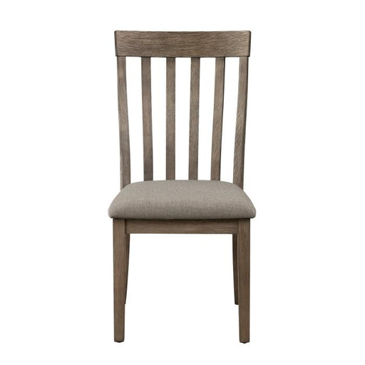 5706s-side-chair