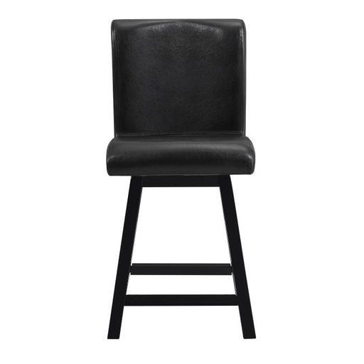 5708-24db3a-swivel-counter-height-chair