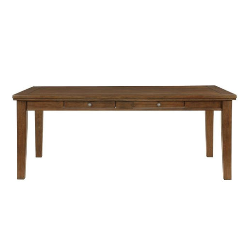 5761-78-dining-table