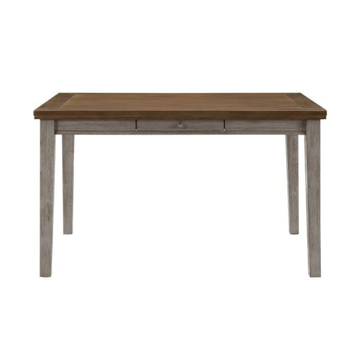 5761gy-36-counter-height-table