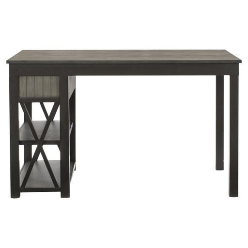 5772-36-2-counter-height-table