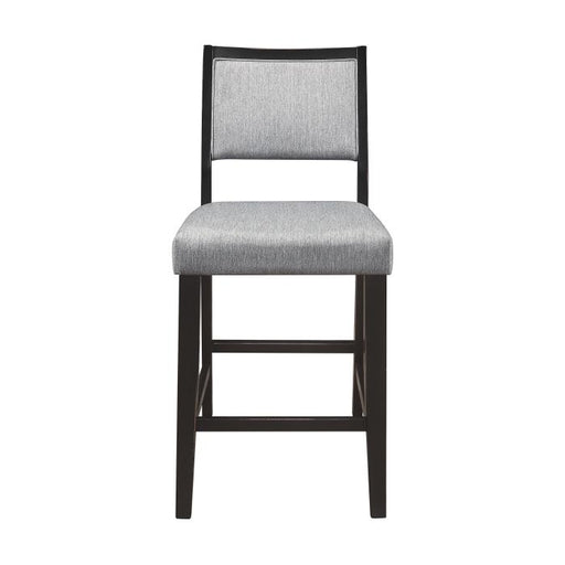 5842-24-counter-height-chair