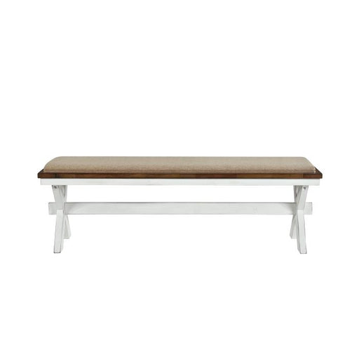 5865-13-bench