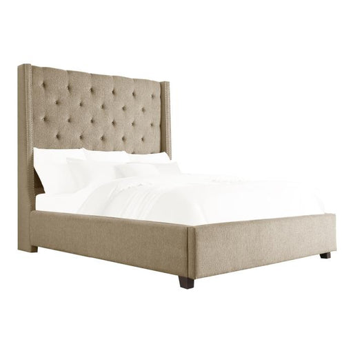 5877br-1-2queen-platform-bed