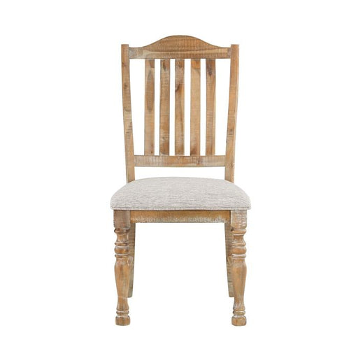 5904nf-s2-side-chair