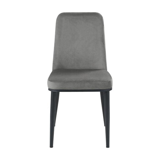 5909gys-side-chair