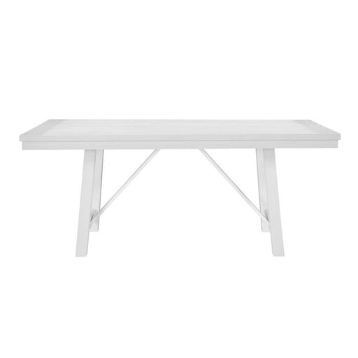 5929wh-72-dining-table