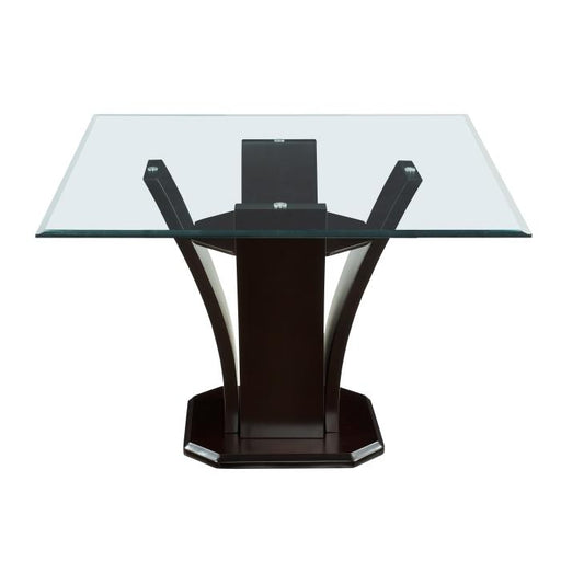 710-54sq-3-dining-table