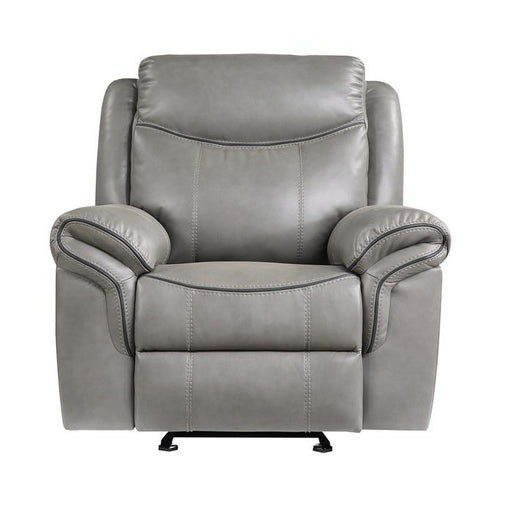 8206gry-1-glider-reclining-chair