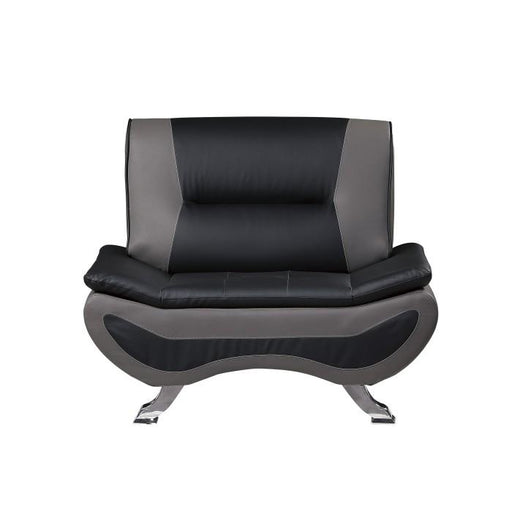 8219blk-1-chair