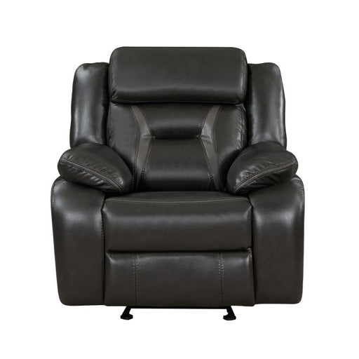 8229ndg-1-glider-reclining-chair