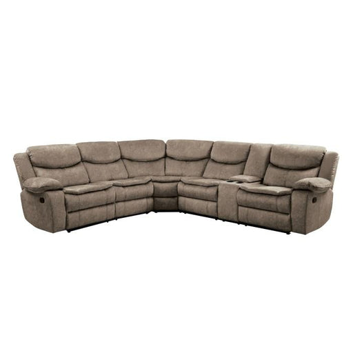 8230fbrsc-33-piece-sectional-with-right-console