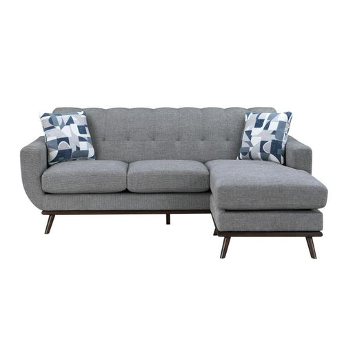 8341gy-3scrv-reversible-sofa-chaise