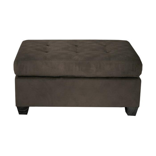 8367ch-4-ottoman