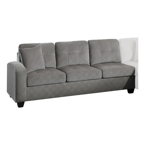 8367tp3-33-piece-reversible-sectional-with-ottoman