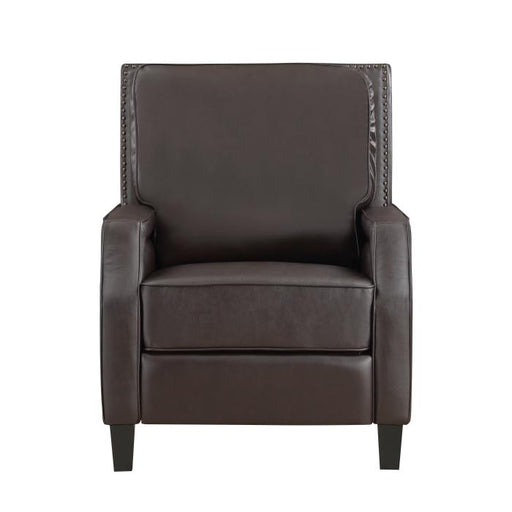 8504dbr-1-push-back-reclining-chair