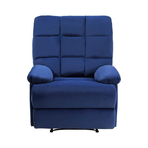 8525bu-1-reclining-chair