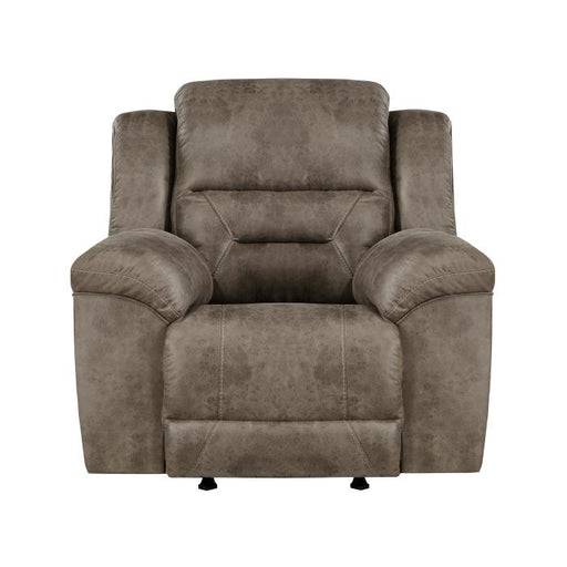 8538br-1-rocker-reclining-chair