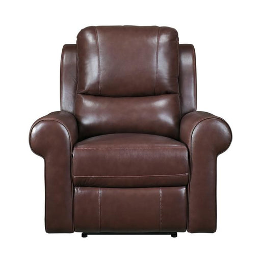 8546br-1pwh-power-reclining-chair-with-power-headrest