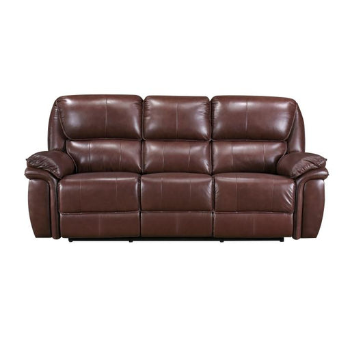 8588br-3-double-reclining-sofa