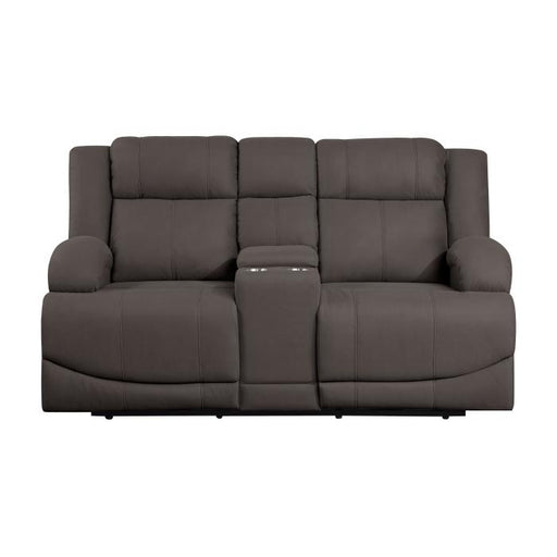 9207chc-2pw-power-double-reclining-love-seat-with-center-console