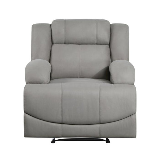 9207gry-1-reclining-chair