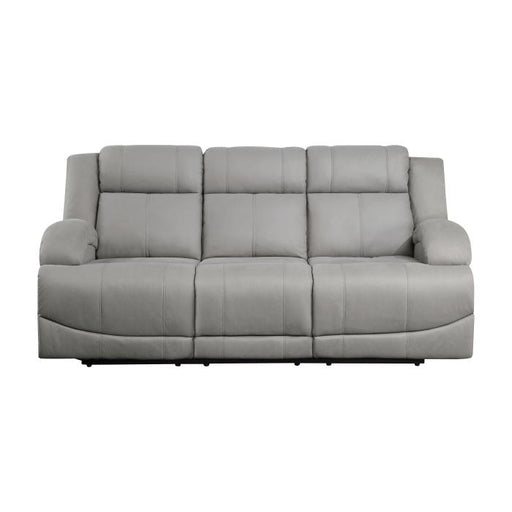 9207gry-3pw-power-double-reclining-sofa