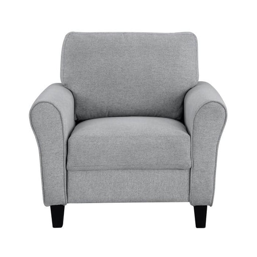 9209dg-1-chair