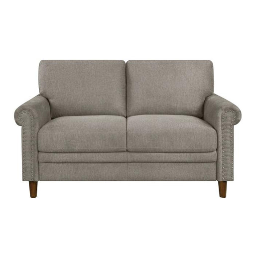 9240gbr-2-love-seat