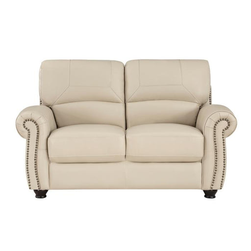 9269cr-2-love-seat