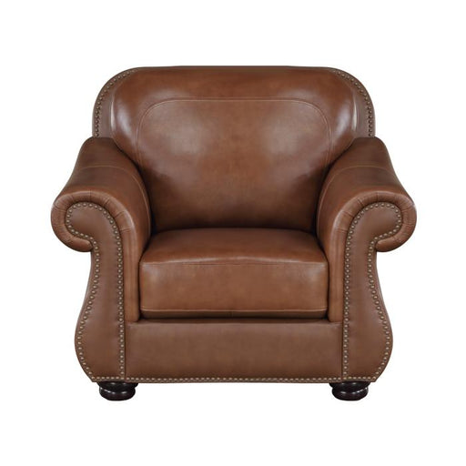 9270br-1-chair