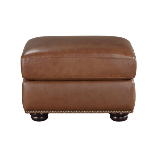 9270br-4-ottoman