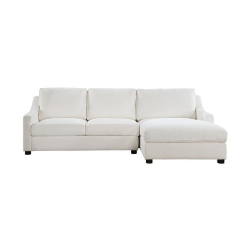 9277vr22lrc-22-piece-sectional-with-right-chaise