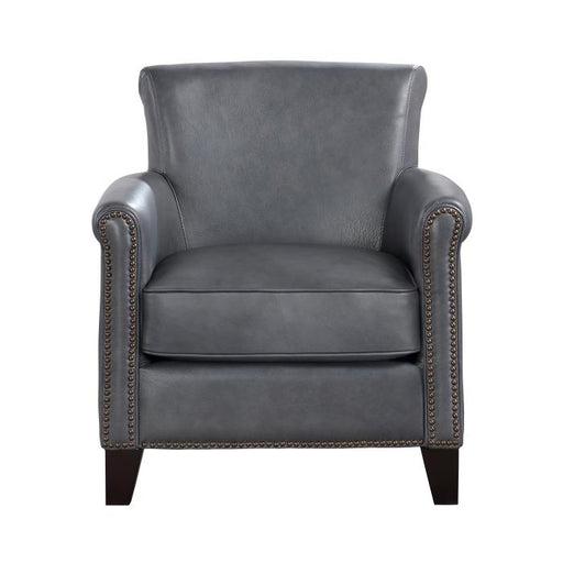 9278bgy-1-accent-chair