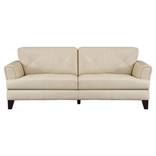 9279crm-3-sofa