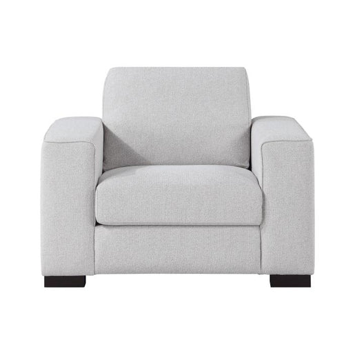 9288gy-1-chair