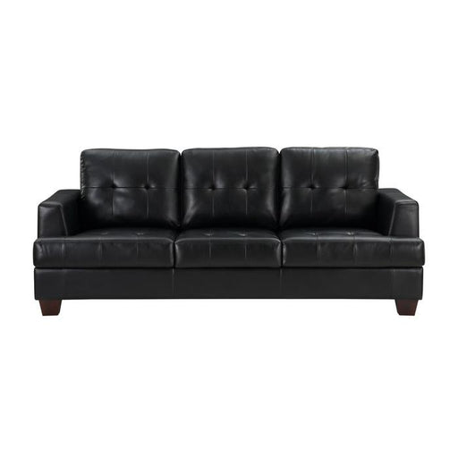 9309bk-3-sofa