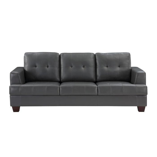 9309gy-3-sofa