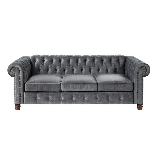 9326dg-3-sofa