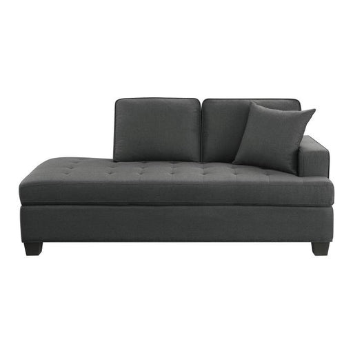 9327cc-5-chaise