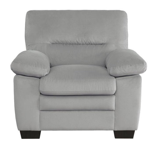 9328gy-1-chair