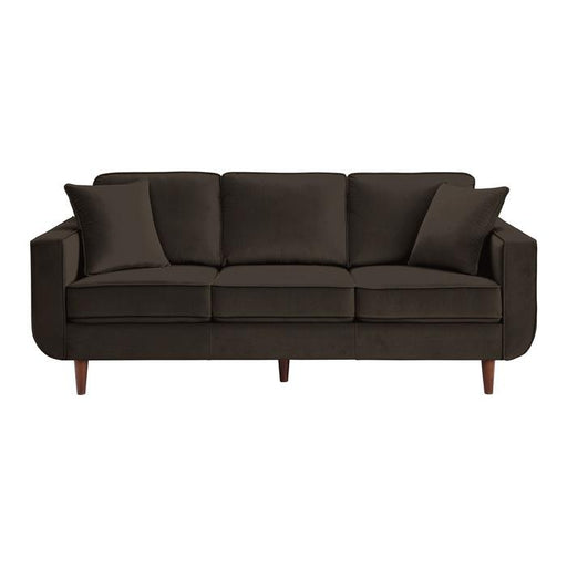 9329ch-3-sofa