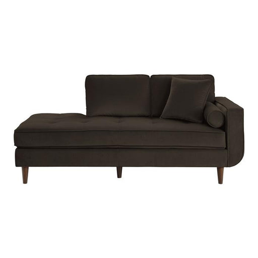 9329ch-5-chaise