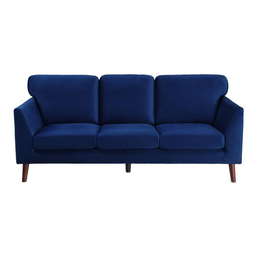 9338bu-3-sofa