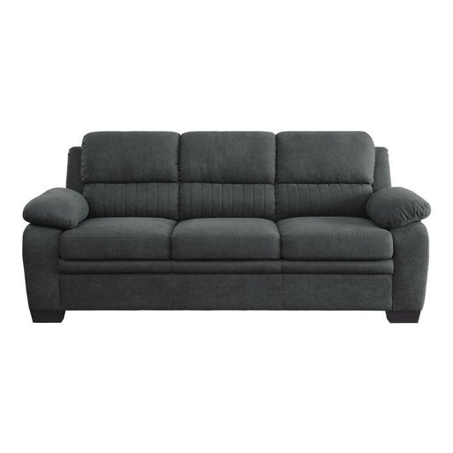 9333dg-3-sofa